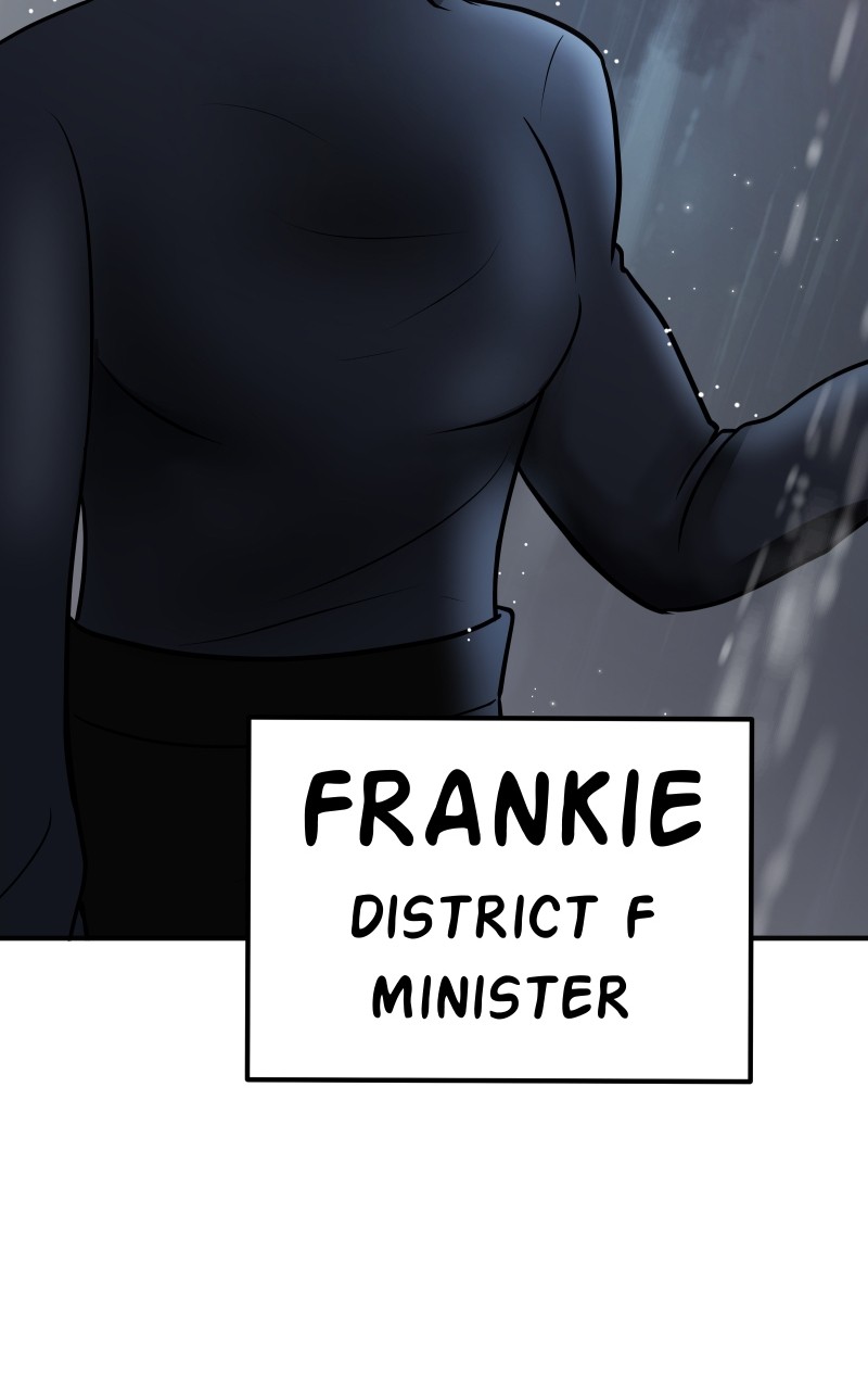 Unstable – Manhwa chapter 1 - page 107