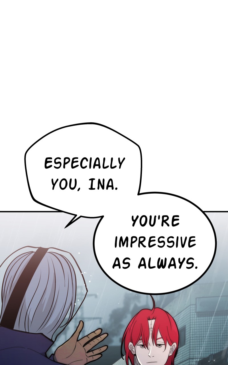 Unstable – Manhwa chapter 1 - page 108