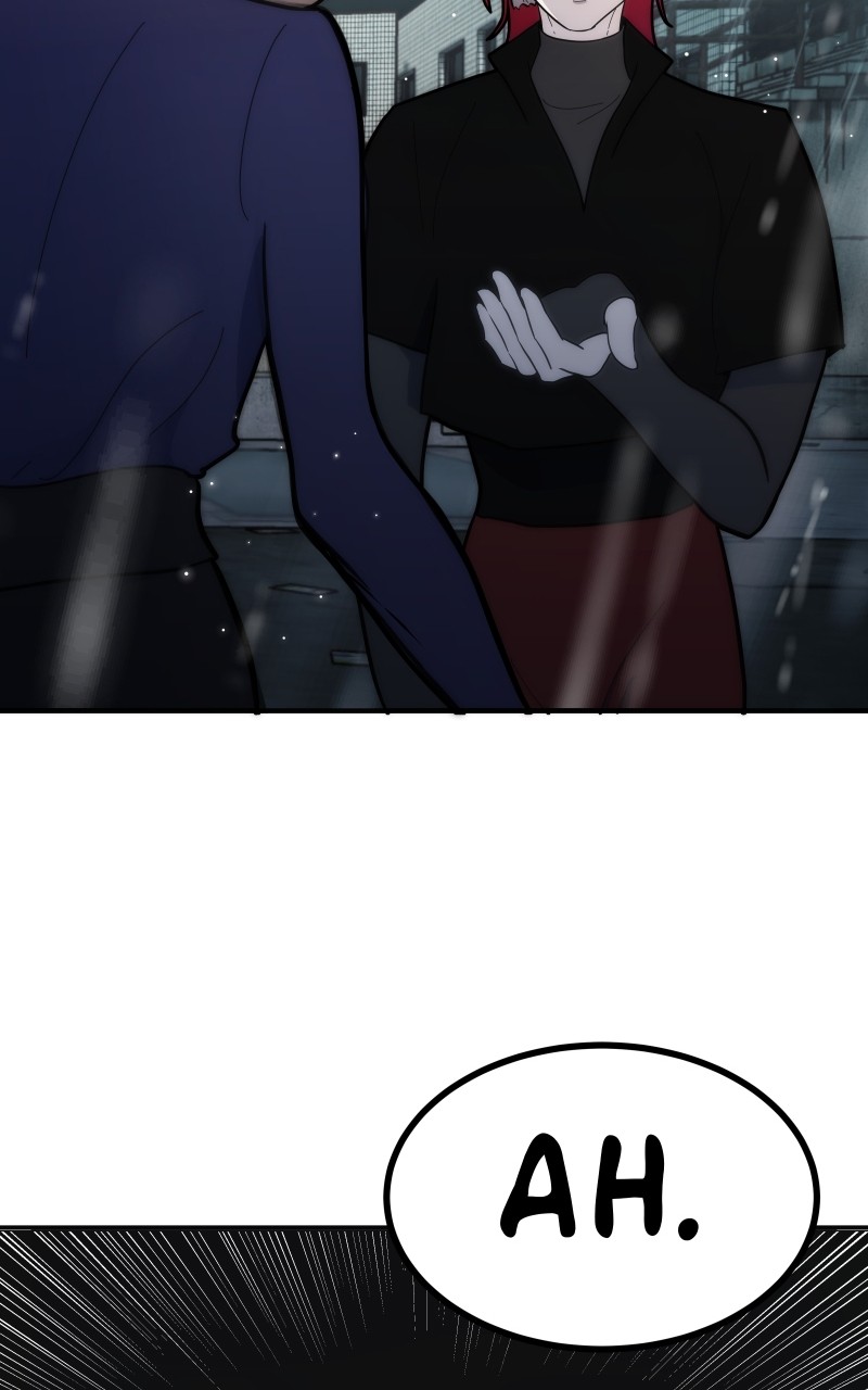 Unstable – Manhwa chapter 1 - page 109