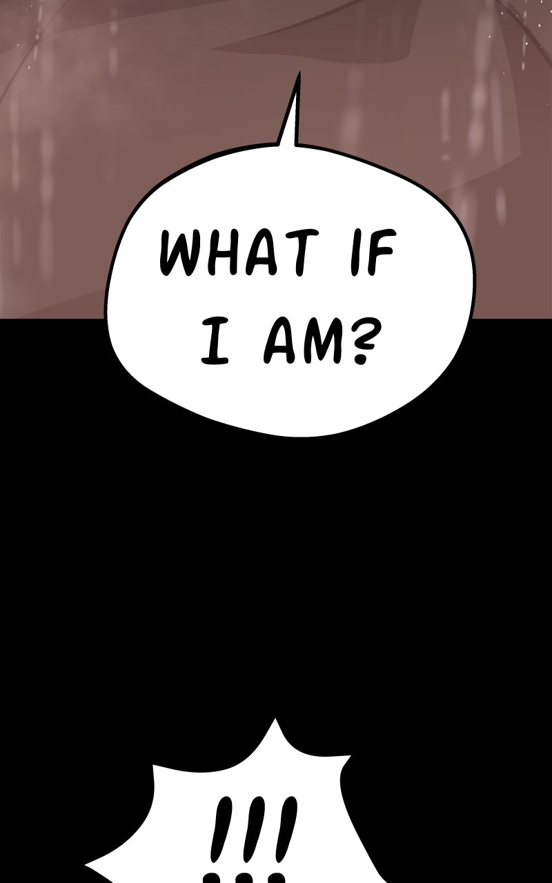 Unstable – Manhwa chapter 1 - page 11