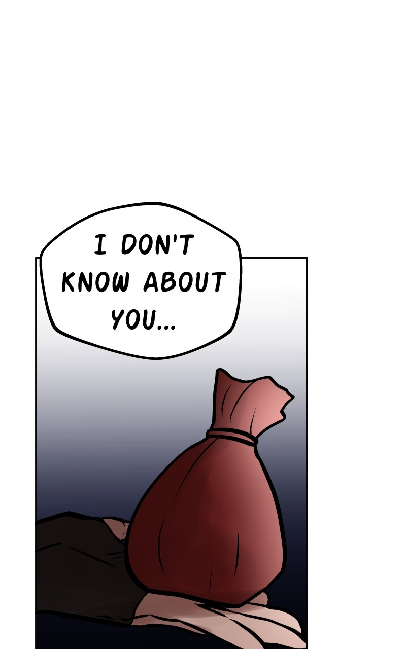 Unstable – Manhwa chapter 1 - page 113