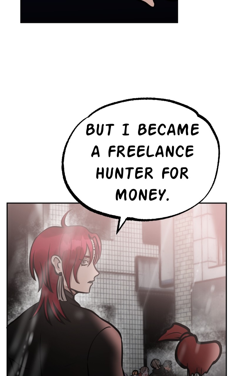 Unstable – Manhwa chapter 1 - page 114