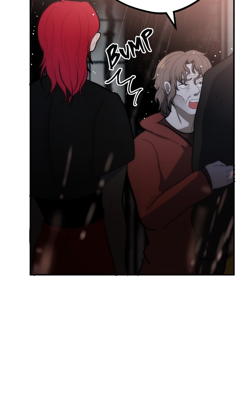 Unstable – Manhwa chapter 1 - page 116