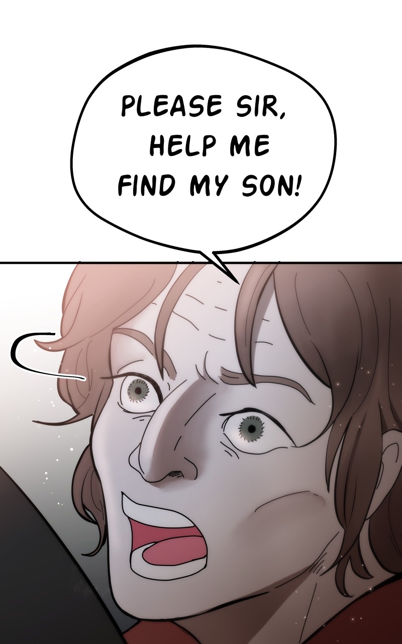 Unstable – Manhwa chapter 1 - page 118