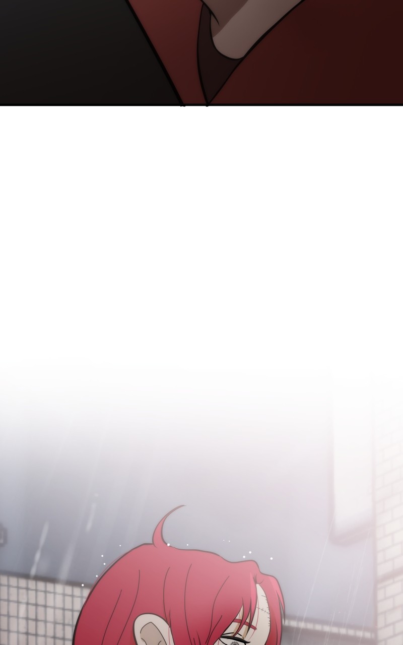 Unstable – Manhwa chapter 1 - page 119