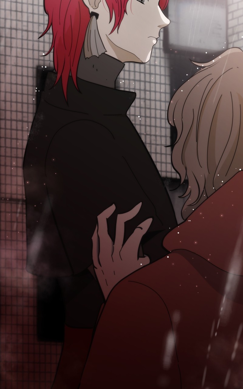 Unstable – Manhwa chapter 1 - page 120