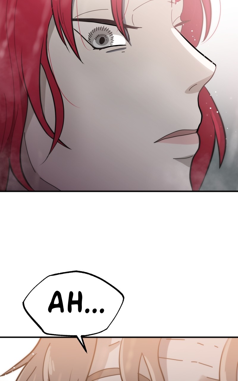 Unstable – Manhwa chapter 1 - page 122