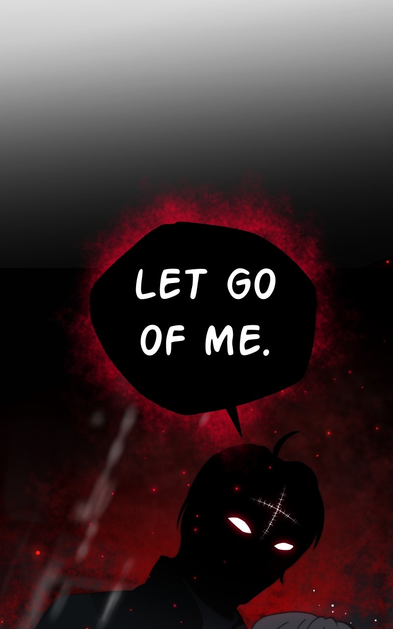 Unstable – Manhwa chapter 1 - page 124