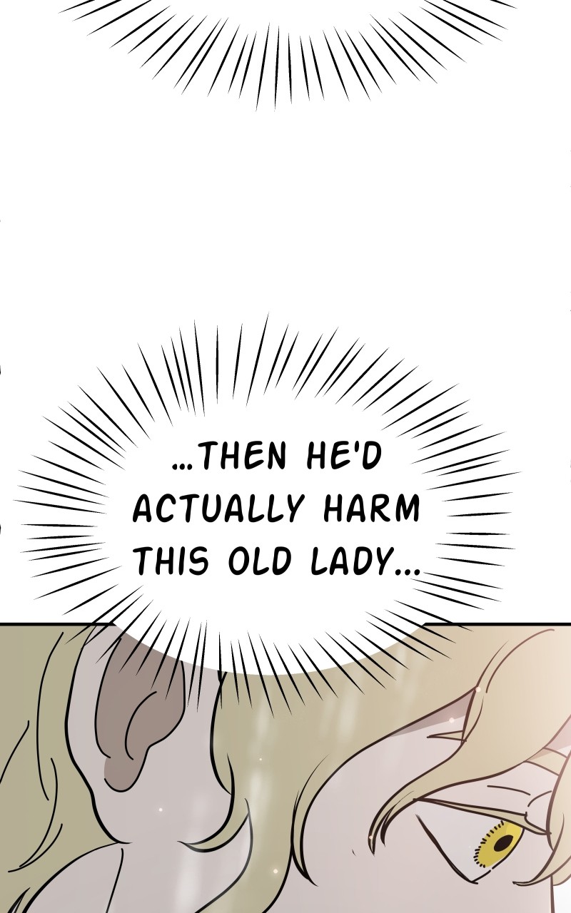 Unstable – Manhwa chapter 1 - page 137