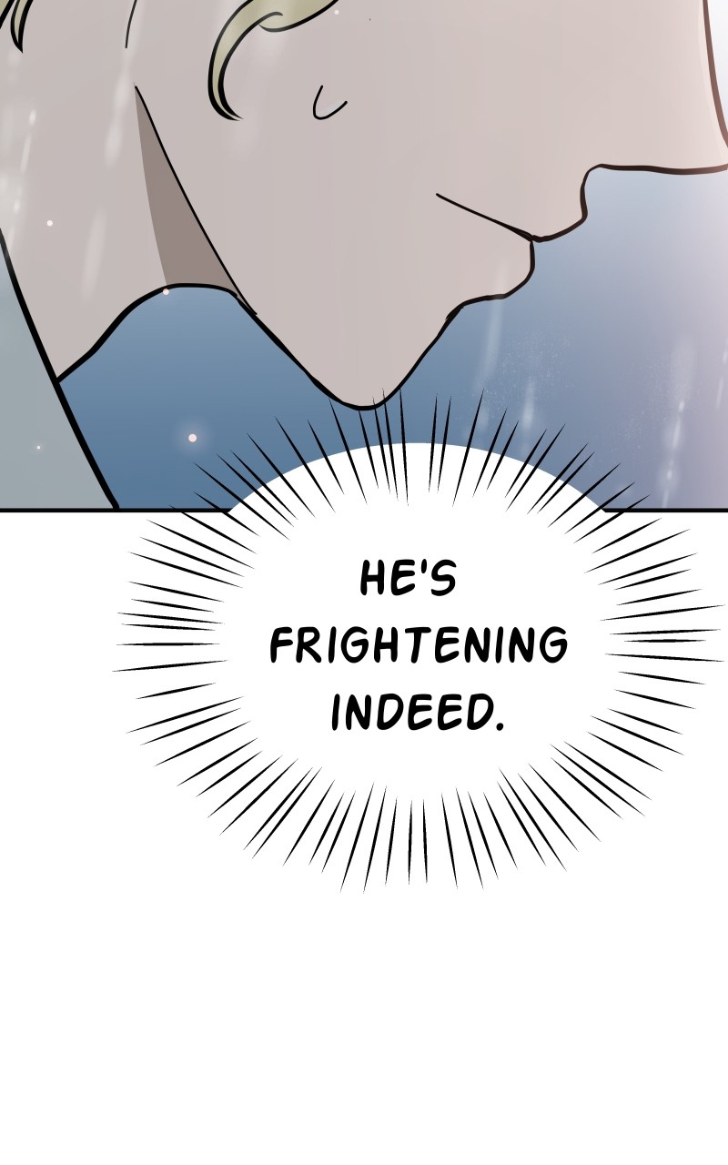 Unstable – Manhwa chapter 1 - page 138