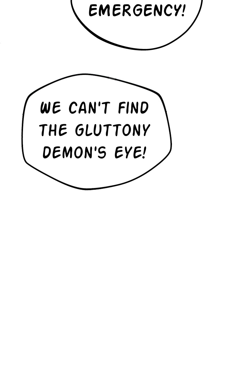Unstable – Manhwa chapter 1 - page 140