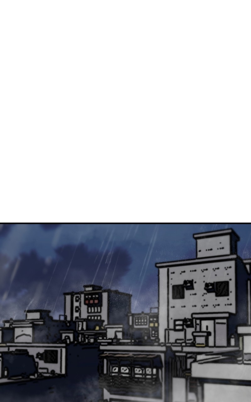 Unstable – Manhwa chapter 1 - page 143