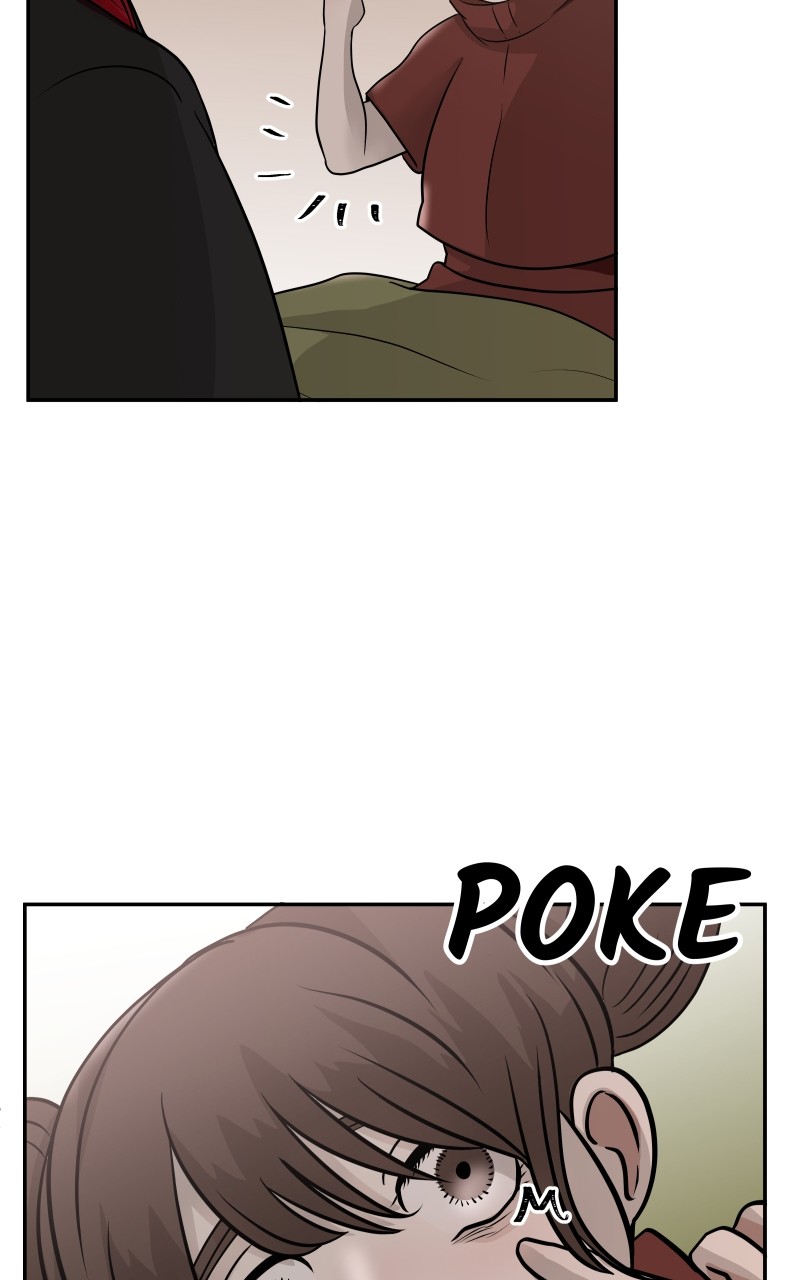 Unstable – Manhwa chapter 1 - page 149