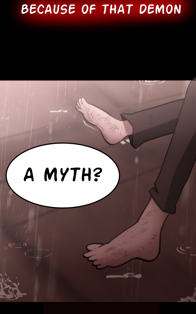 Unstable – Manhwa chapter 1 - page 15