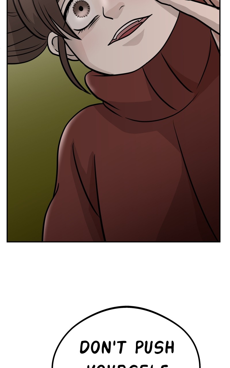 Unstable – Manhwa chapter 1 - page 150
