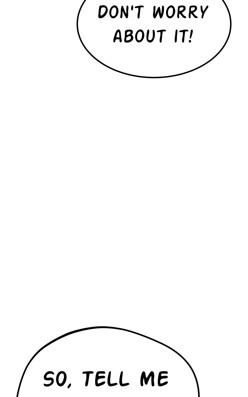 Unstable – Manhwa chapter 1 - page 152