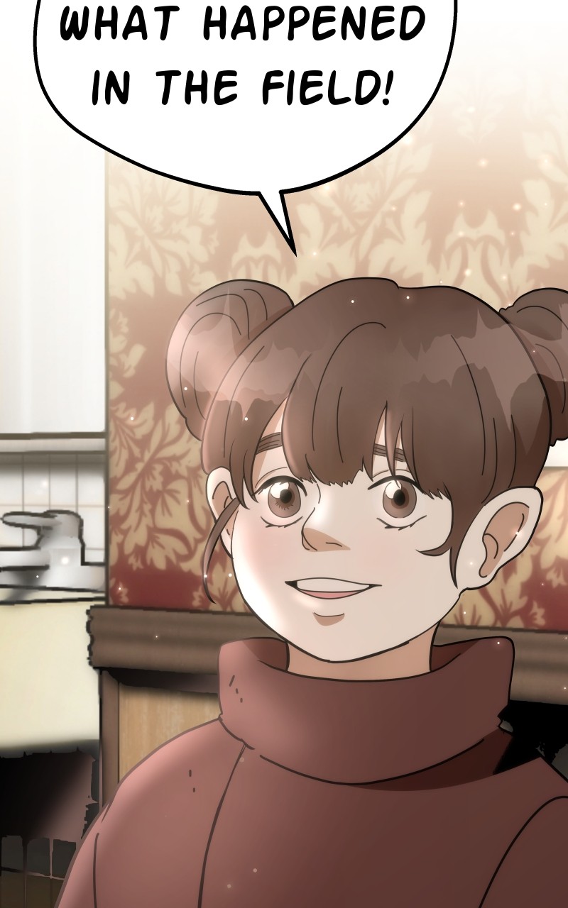 Unstable – Manhwa chapter 1 - page 153