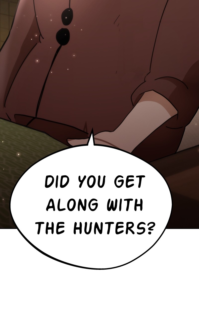 Unstable – Manhwa chapter 1 - page 154