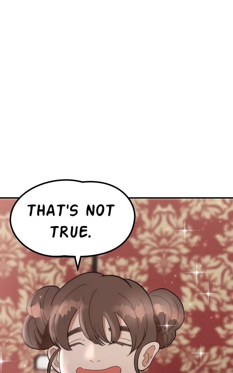 Unstable – Manhwa chapter 1 - page 157