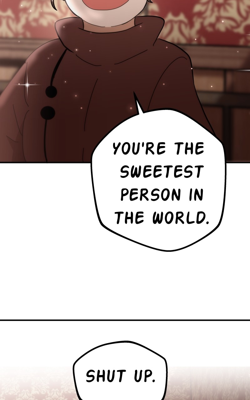Unstable – Manhwa chapter 1 - page 158