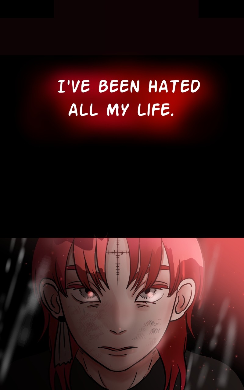 Unstable – Manhwa chapter 1 - page 16