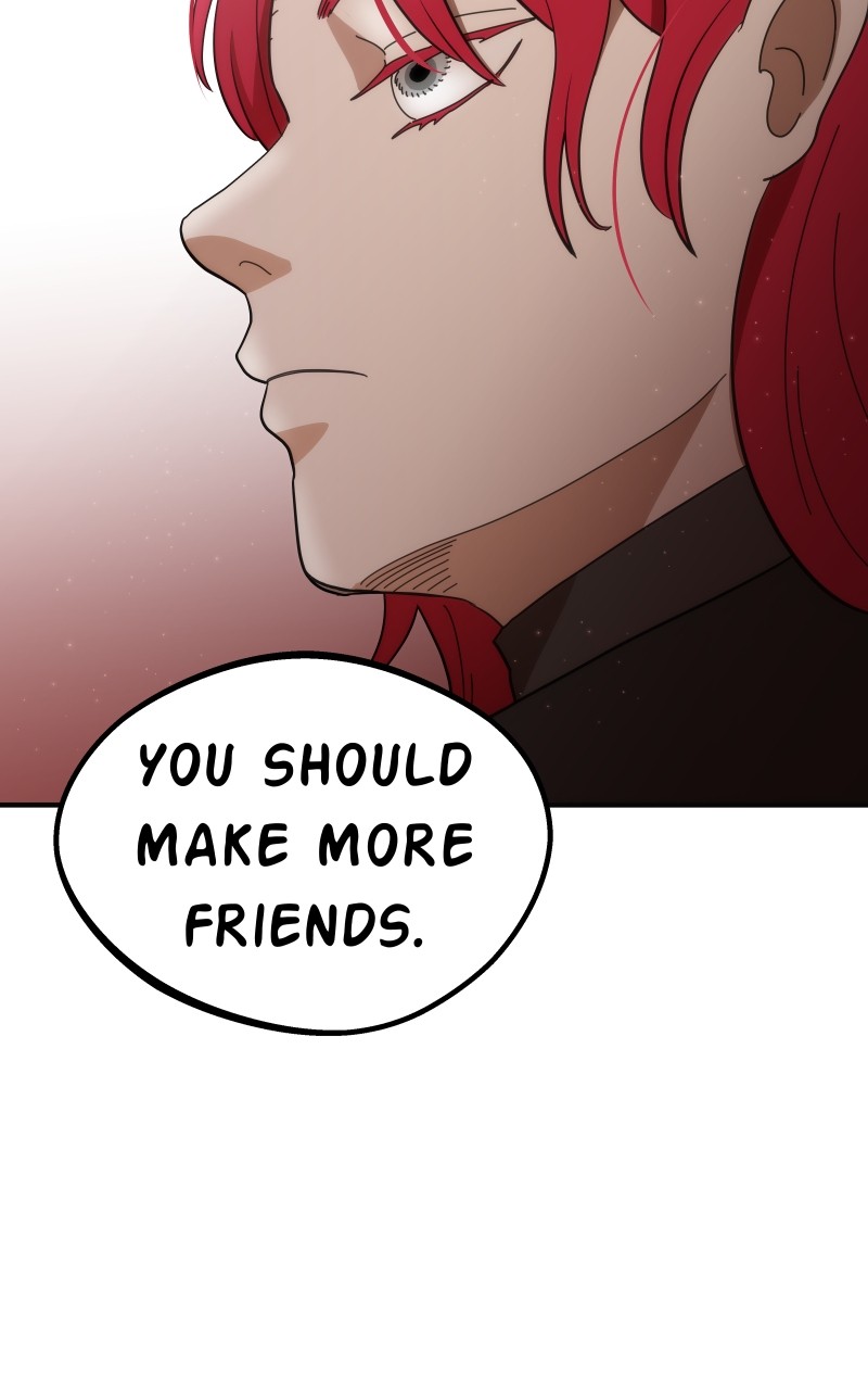 Unstable – Manhwa chapter 1 - page 161