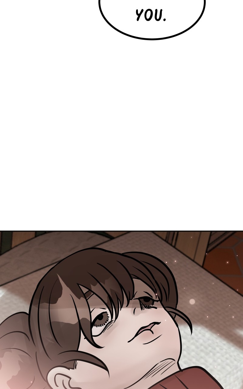 Unstable – Manhwa chapter 1 - page 163