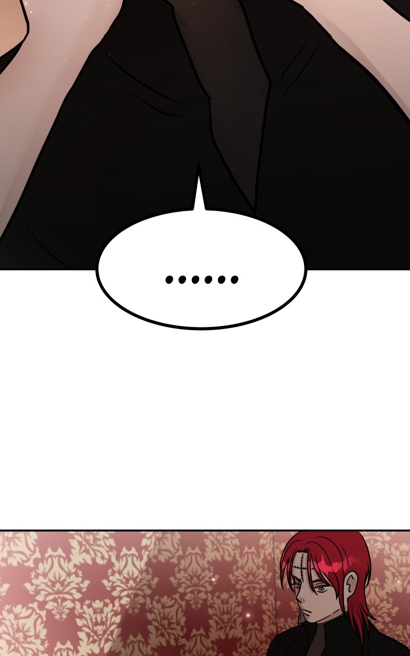 Unstable – Manhwa chapter 1 - page 165