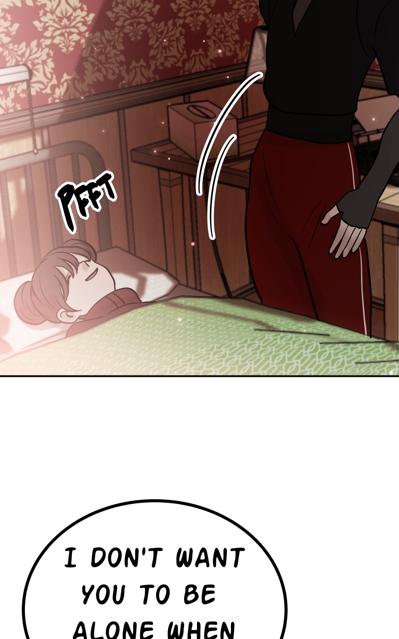 Unstable – Manhwa chapter 1 - page 166
