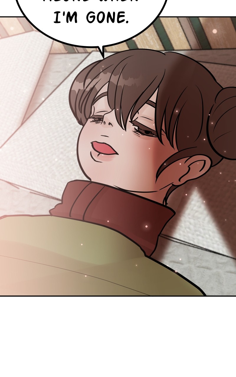Unstable – Manhwa chapter 1 - page 167