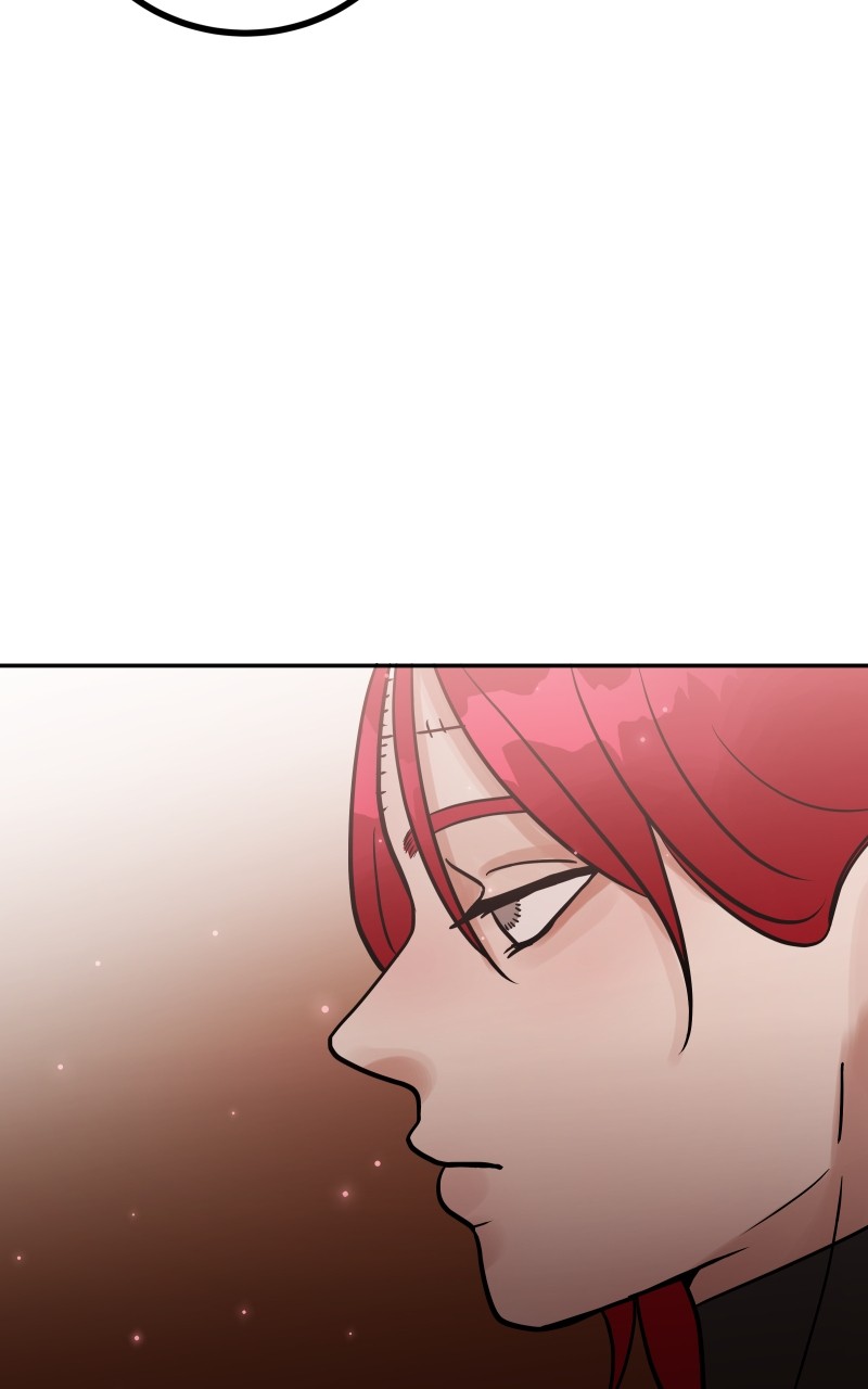Unstable – Manhwa chapter 1 - page 169