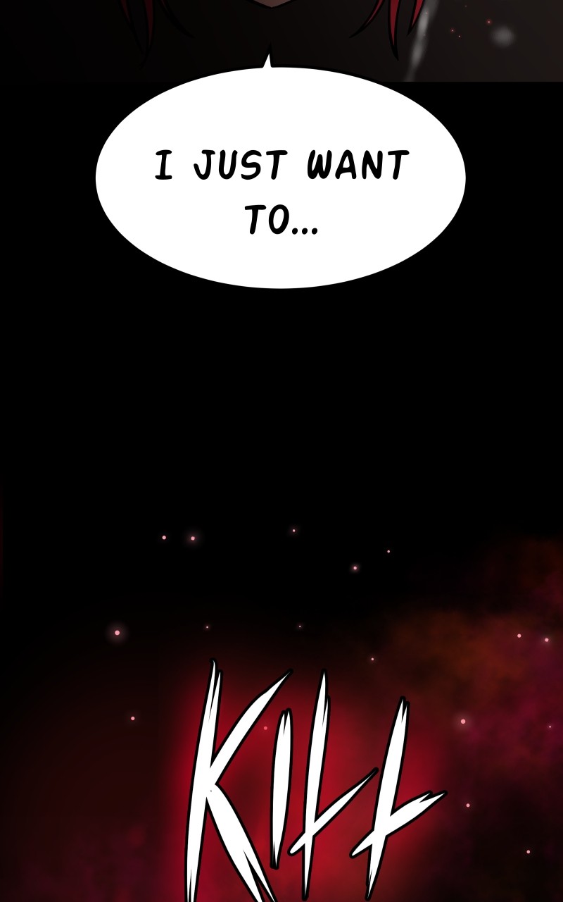 Unstable – Manhwa chapter 1 - page 17