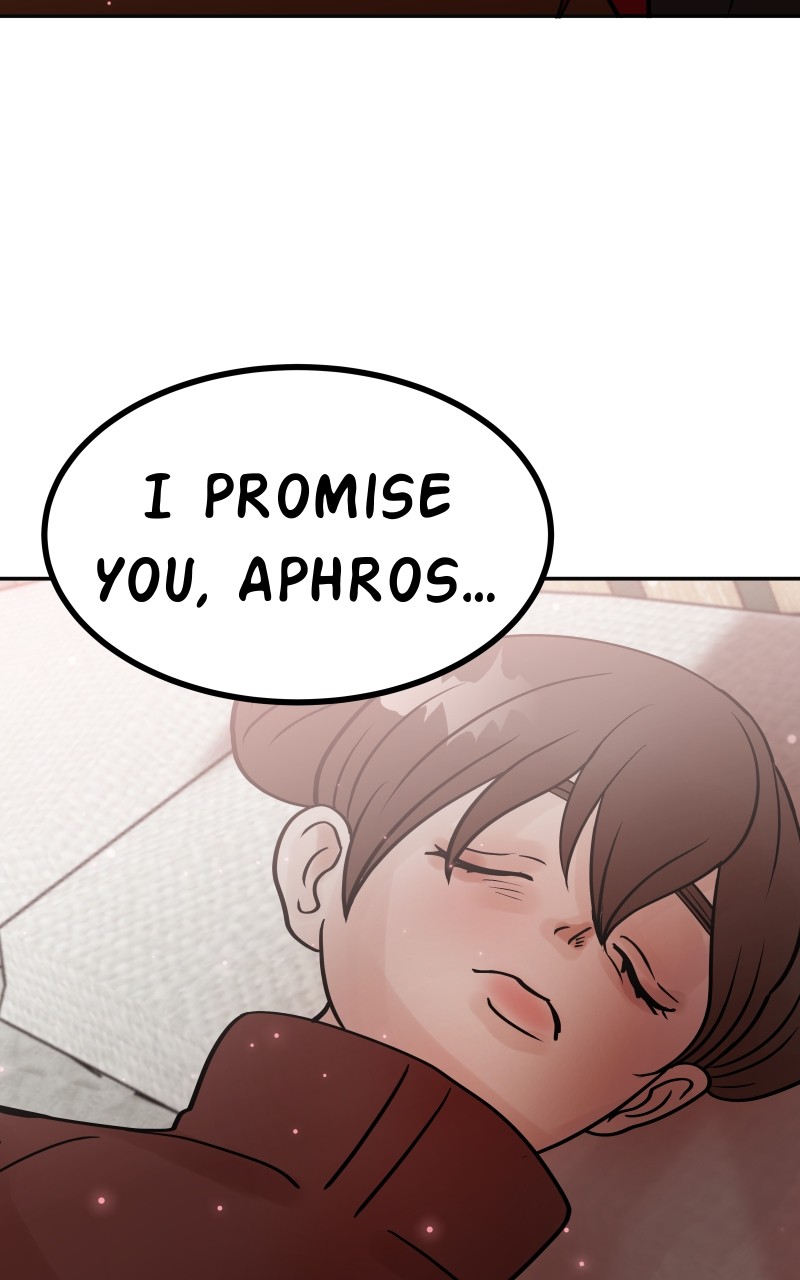 Unstable – Manhwa chapter 1 - page 170