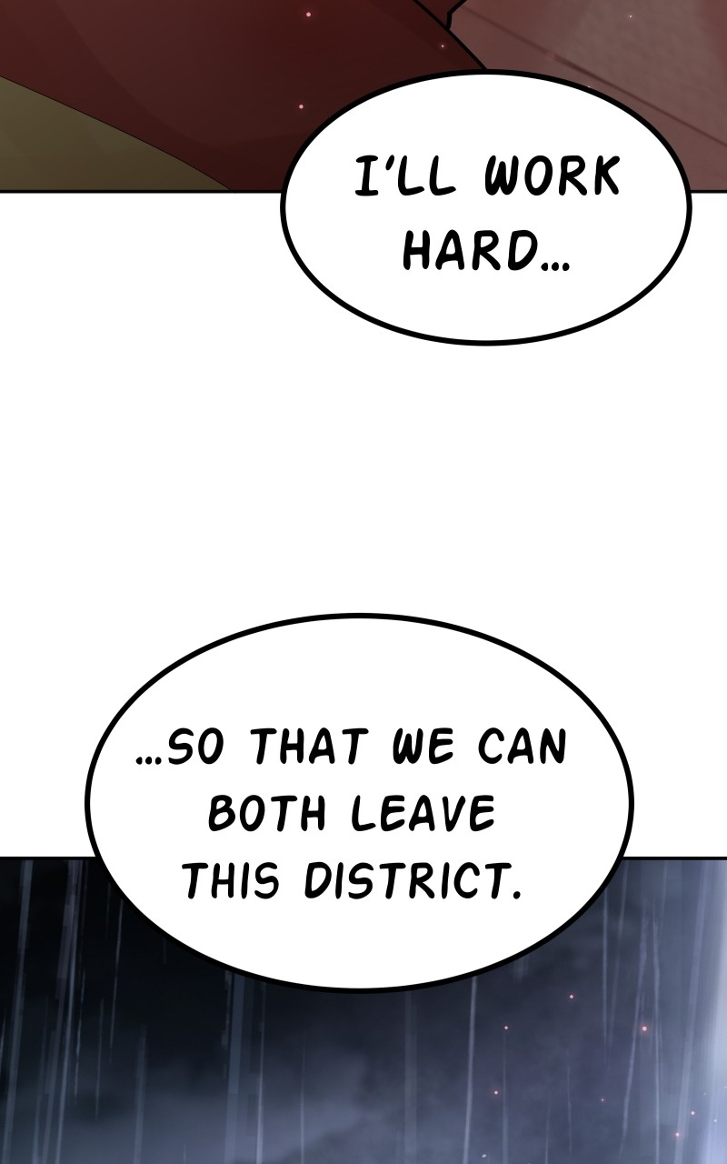 Unstable – Manhwa chapter 1 - page 171