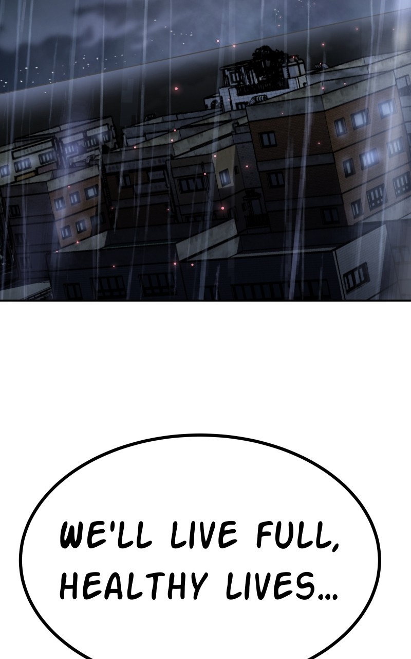 Unstable – Manhwa chapter 1 - page 172