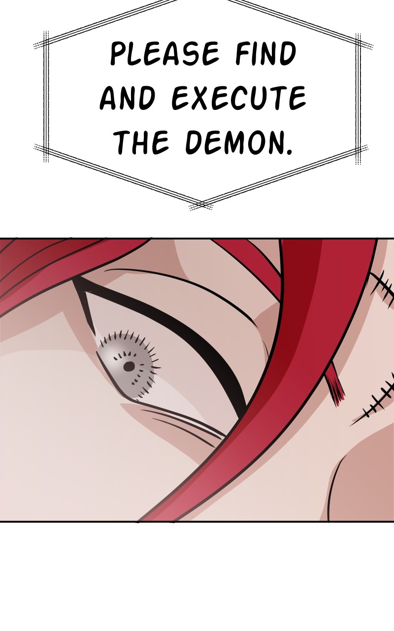 Unstable – Manhwa chapter 1 - page 176