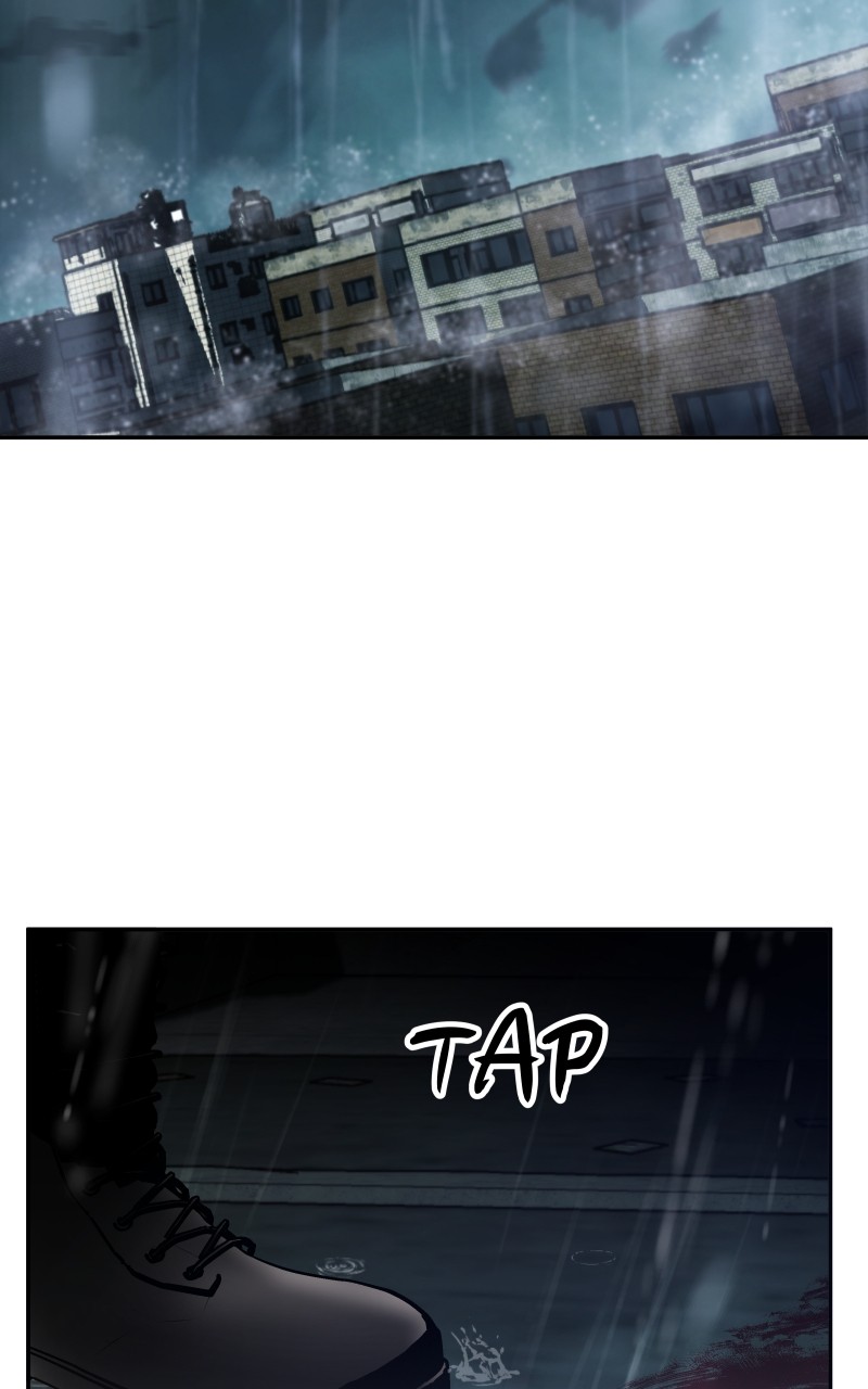 Unstable – Manhwa chapter 1 - page 178