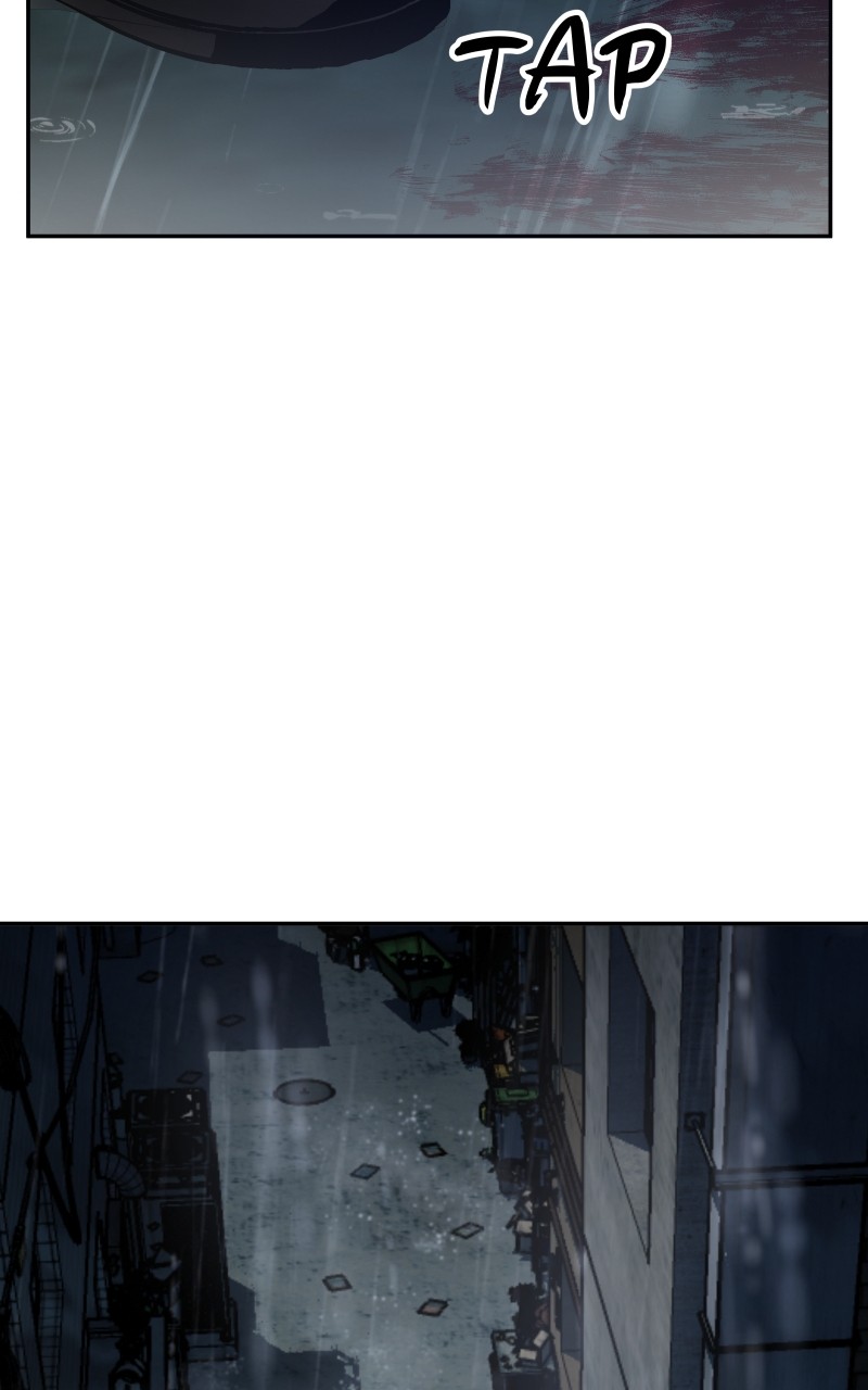 Unstable – Manhwa chapter 1 - page 179