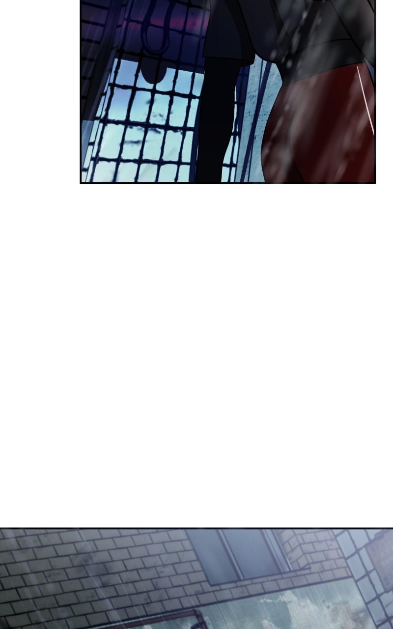 Unstable – Manhwa chapter 1 - page 183