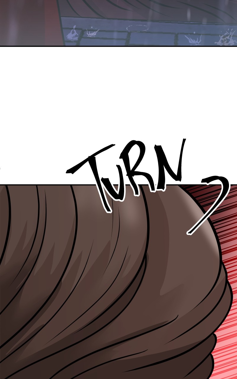 Unstable – Manhwa chapter 1 - page 187