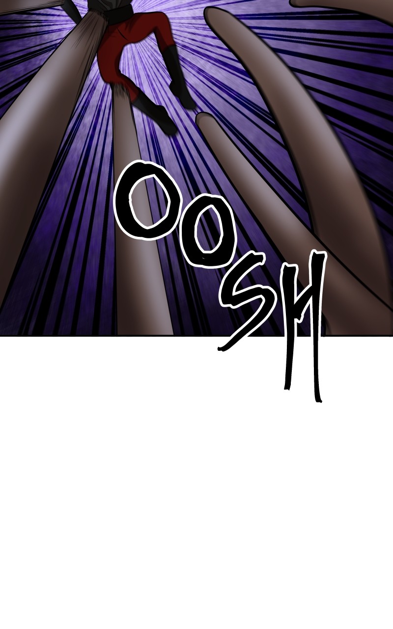 Unstable – Manhwa chapter 1 - page 193