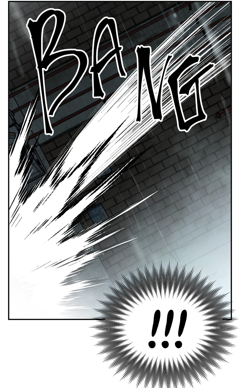 Unstable – Manhwa chapter 1 - page 194