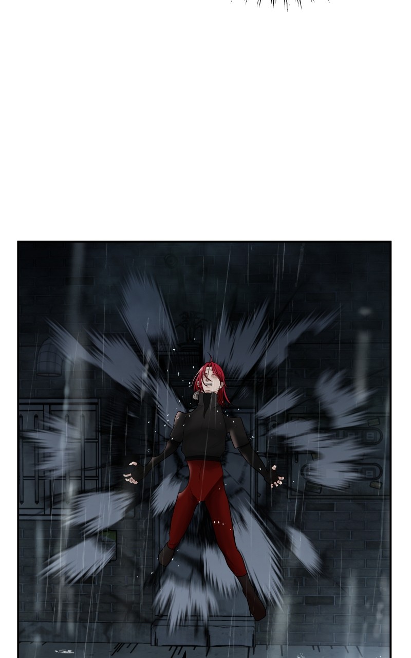 Unstable – Manhwa chapter 1 - page 195