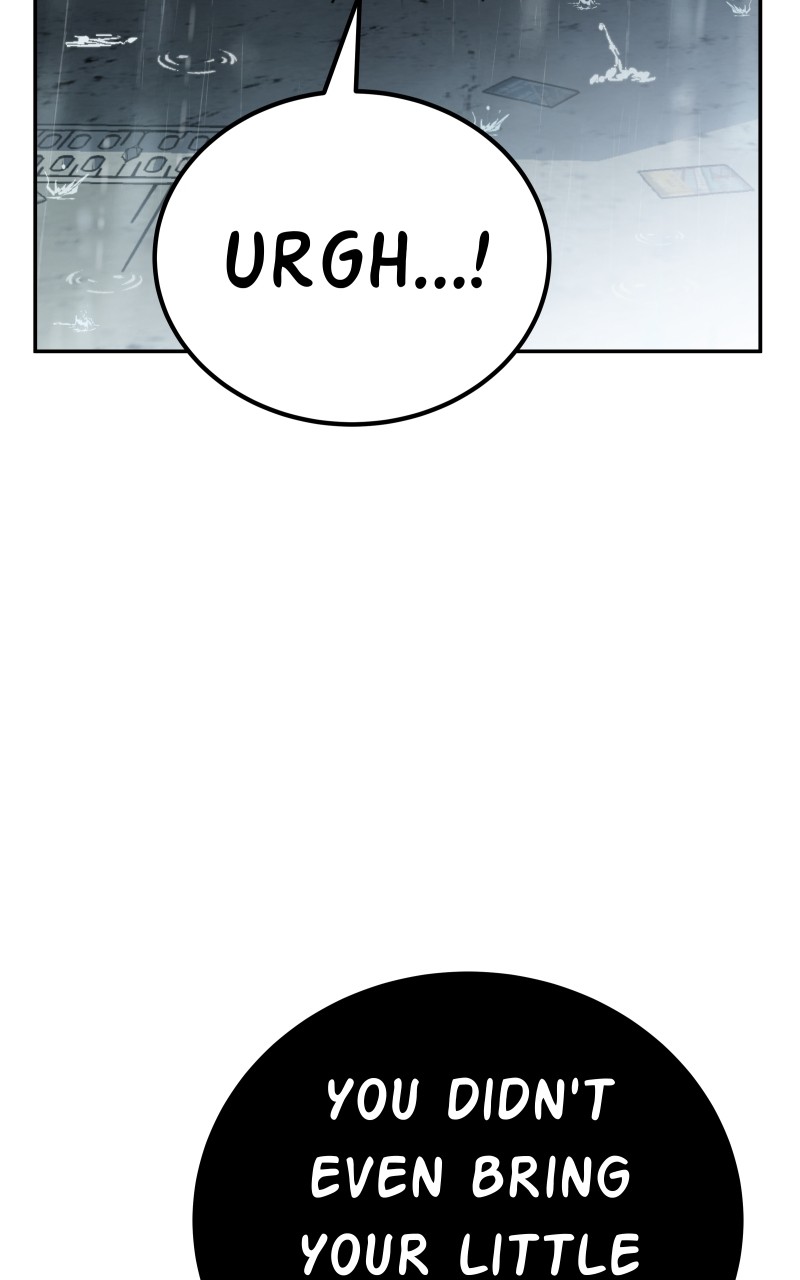 Unstable – Manhwa chapter 1 - page 196