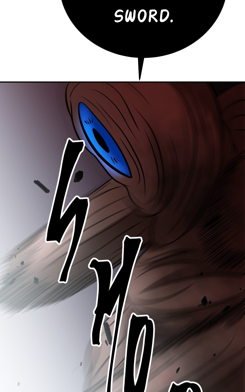 Unstable – Manhwa chapter 1 - page 197
