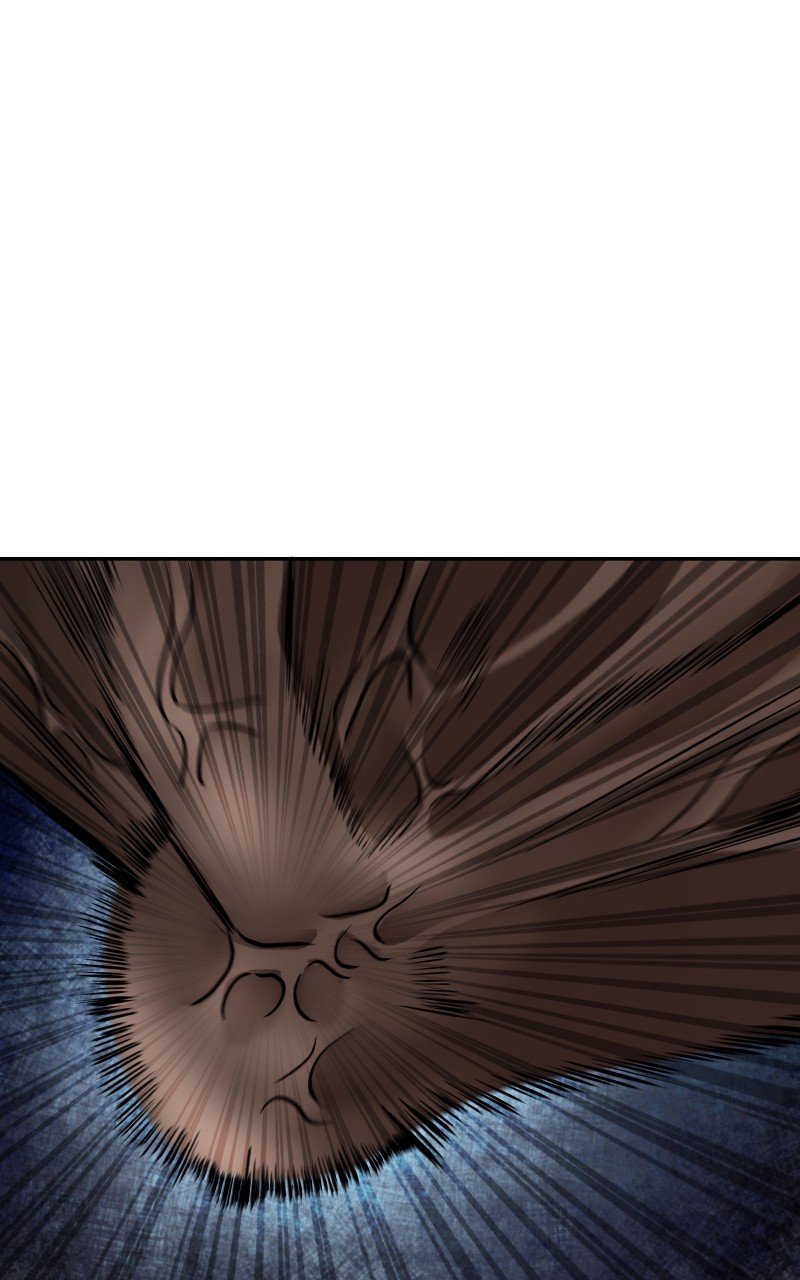 Unstable – Manhwa chapter 1 - page 199