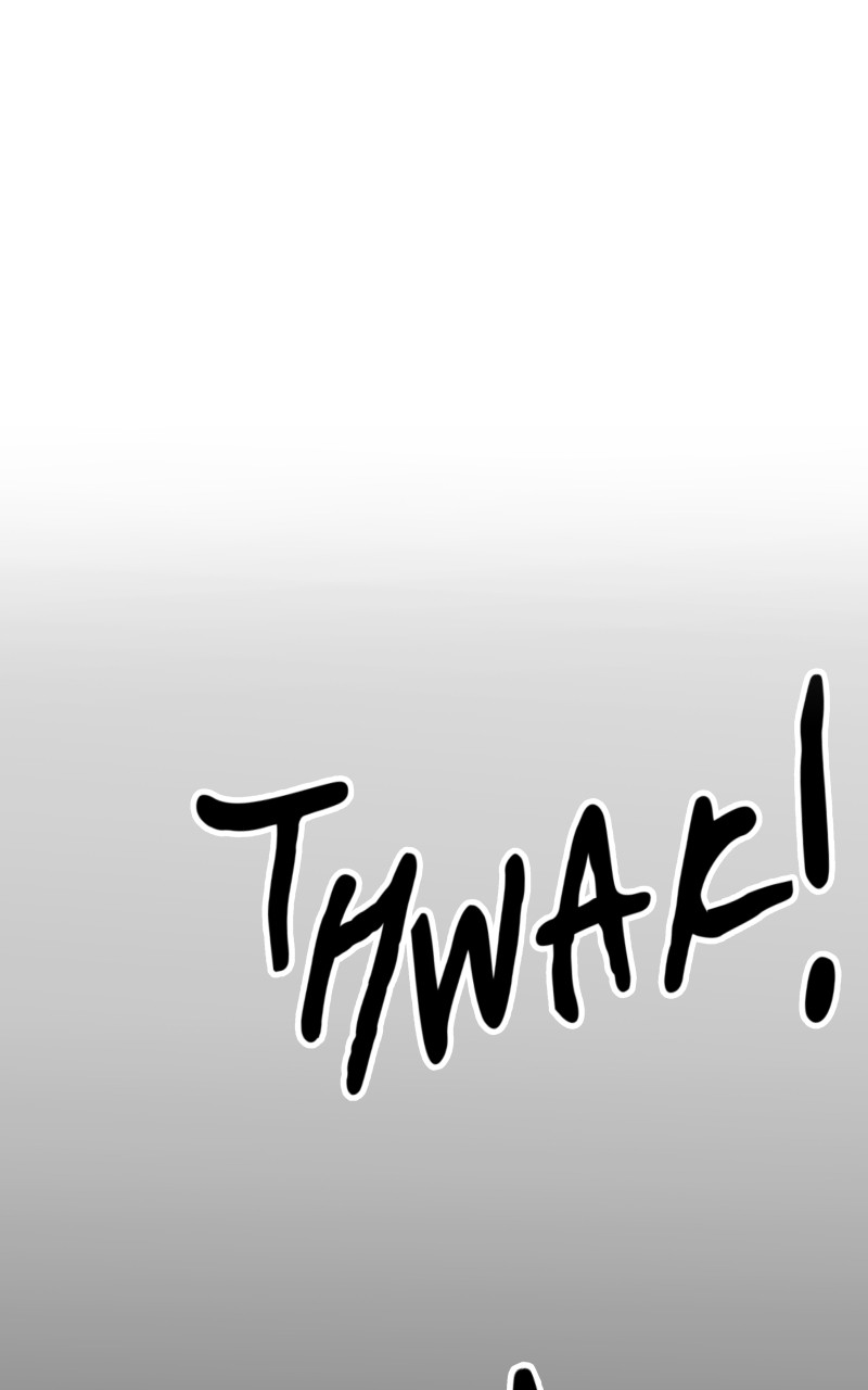 Unstable – Manhwa chapter 1 - page 2
