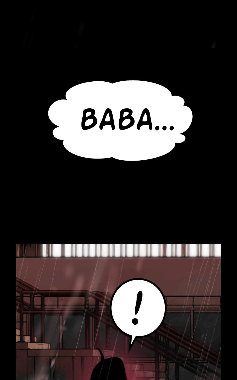 Unstable – Manhwa chapter 1 - page 20