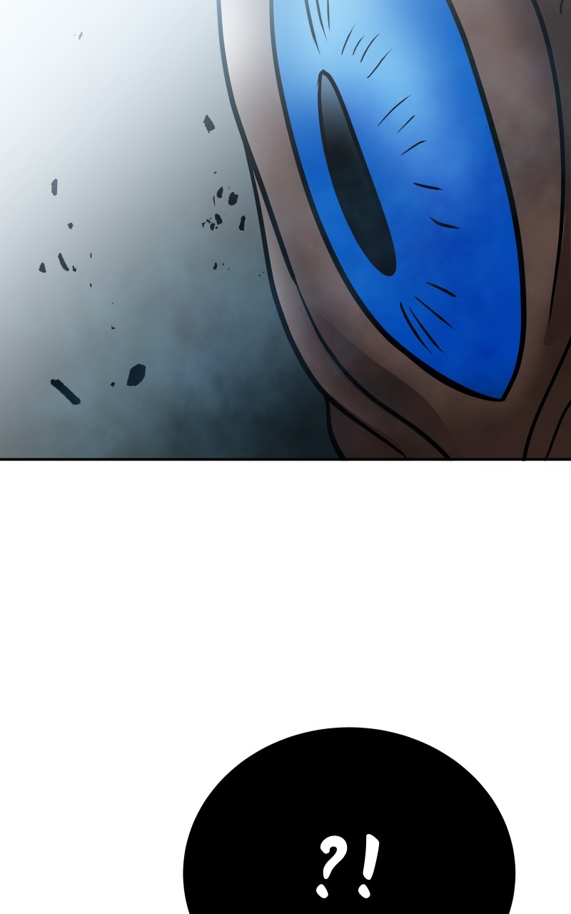 Unstable – Manhwa chapter 1 - page 203