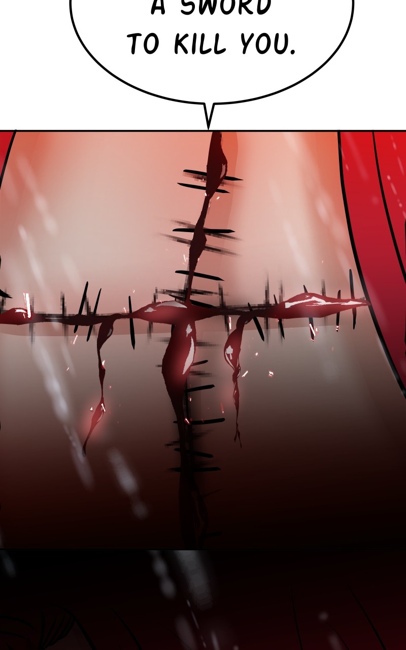 Unstable – Manhwa chapter 1 - page 206